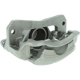 Purchase Top-Quality Front Left Rebuilt Caliper With Hardware by CENTRIC PARTS - 141.44150 pa9