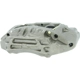 Purchase Top-Quality Front Left Rebuilt Caliper With Hardware by CENTRIC PARTS - 141.44160 pa4