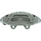 Purchase Top-Quality Front Left Rebuilt Caliper With Hardware by CENTRIC PARTS - 141.44160 pa8