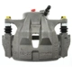 Purchase Top-Quality Front Left Rebuilt Caliper With Hardware by CENTRIC PARTS - 141.44164 pa1