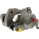 Purchase Top-Quality Front Left Rebuilt Caliper With Hardware by CENTRIC PARTS - 141.44164 pa13