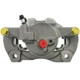 Purchase Top-Quality Front Left Rebuilt Caliper With Hardware by CENTRIC PARTS - 141.44164 pa2