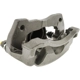 Purchase Top-Quality Front Left Rebuilt Caliper With Hardware by CENTRIC PARTS - 141.44164 pa4