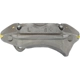 Purchase Top-Quality Front Left Rebuilt Caliper With Hardware by CENTRIC PARTS - 141.44174 pa1