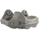 Purchase Top-Quality Front Left Rebuilt Caliper With Hardware by CENTRIC PARTS - 141.44174 pa12