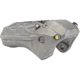 Purchase Top-Quality Front Left Rebuilt Caliper With Hardware by CENTRIC PARTS - 141.44174 pa13