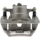 Purchase Top-Quality Front Left Rebuilt Caliper With Hardware by CENTRIC PARTS - 141.44176 pa11