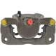 Purchase Top-Quality Front Left Rebuilt Caliper With Hardware by CENTRIC PARTS - 141.44176 pa13