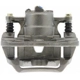 Purchase Top-Quality Front Left Rebuilt Caliper With Hardware by CENTRIC PARTS - 141.44176 pa14