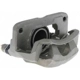 Purchase Top-Quality Front Left Rebuilt Caliper With Hardware by CENTRIC PARTS - 141.44176 pa16