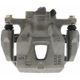Purchase Top-Quality Front Left Rebuilt Caliper With Hardware by CENTRIC PARTS - 141.44176 pa18