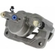 Purchase Top-Quality Front Left Rebuilt Caliper With Hardware by CENTRIC PARTS - 141.44176 pa19