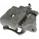 Purchase Top-Quality Front Left Rebuilt Caliper With Hardware by CENTRIC PARTS - 141.44176 pa20