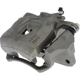 Purchase Top-Quality Front Left Rebuilt Caliper With Hardware by CENTRIC PARTS - 141.44176 pa6