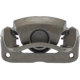 Purchase Top-Quality Front Left Rebuilt Caliper With Hardware by CENTRIC PARTS - 141.44176 pa9
