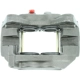 Purchase Top-Quality Front Left Rebuilt Caliper With Hardware by CENTRIC PARTS - 141.44178 pa10