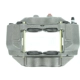 Purchase Top-Quality Front Left Rebuilt Caliper With Hardware by CENTRIC PARTS - 141.44178 pa7