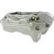 Purchase Top-Quality Front Left Rebuilt Caliper With Hardware by CENTRIC PARTS - 141.44178 pa9