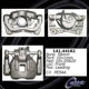 Purchase Top-Quality Front Left Rebuilt Caliper With Hardware by CENTRIC PARTS - 141.44182 pa4