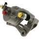 Purchase Top-Quality Front Left Rebuilt Caliper With Hardware by CENTRIC PARTS - 141.44182 pa6