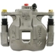Purchase Top-Quality Front Left Rebuilt Caliper With Hardware by CENTRIC PARTS - 141.44182 pa8
