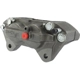 Purchase Top-Quality CENTRIC PARTS - 141.44188 - Disc Brake Caliper pa1