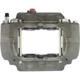 Purchase Top-Quality CENTRIC PARTS - 141.44188 - Disc Brake Caliper pa2