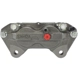 Purchase Top-Quality CENTRIC PARTS - 141.44188 - Disc Brake Caliper pa3