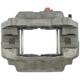 Purchase Top-Quality CENTRIC PARTS - 141.44188 - Disc Brake Caliper pa5