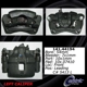 Purchase Top-Quality CENTRIC PARTS - 141.44194 - Front Left Rebuilt Caliper With Hardware pa1