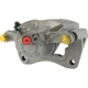 Purchase Top-Quality CENTRIC PARTS - 141.44194 - Front Left Rebuilt Caliper With Hardware pa12