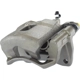Purchase Top-Quality CENTRIC PARTS - 141.44194 - Front Left Rebuilt Caliper With Hardware pa3