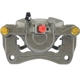 Purchase Top-Quality CENTRIC PARTS - 141.44194 - Front Left Rebuilt Caliper With Hardware pa4
