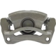 Purchase Top-Quality CENTRIC PARTS - 141.44194 - Front Left Rebuilt Caliper With Hardware pa5