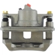 Purchase Top-Quality CENTRIC PARTS - 141.44194 - Front Left Rebuilt Caliper With Hardware pa6