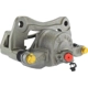 Purchase Top-Quality CENTRIC PARTS - 141.44194 - Front Left Rebuilt Caliper With Hardware pa7