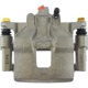 Purchase Top-Quality CENTRIC PARTS - 141.44194 - Front Left Rebuilt Caliper With Hardware pa8
