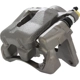Purchase Top-Quality Front Left Rebuilt Caliper With Hardware by CENTRIC PARTS - 141.44200 pa11