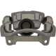Purchase Top-Quality Front Left Rebuilt Caliper With Hardware by CENTRIC PARTS - 141.44200 pa5