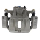 Purchase Top-Quality Front Left Rebuilt Caliper With Hardware by CENTRIC PARTS - 141.44204 pa3