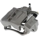 Purchase Top-Quality Front Left Rebuilt Caliper With Hardware by CENTRIC PARTS - 141.44204 pa4