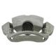 Purchase Top-Quality Front Left Rebuilt Caliper With Hardware by CENTRIC PARTS - 141.44204 pa8