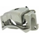 Purchase Top-Quality Front Left Rebuilt Caliper With Hardware by CENTRIC PARTS - 141.44206 pa10