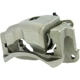 Purchase Top-Quality Front Left Rebuilt Caliper With Hardware by CENTRIC PARTS - 141.44206 pa11