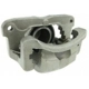 Purchase Top-Quality Front Left Rebuilt Caliper With Hardware by CENTRIC PARTS - 141.44206 pa4