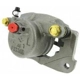Purchase Top-Quality Front Left Rebuilt Caliper With Hardware by CENTRIC PARTS - 141.44206 pa9