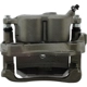 Purchase Top-Quality CENTRIC PARTS - 141.44208 - Front Left Rebuilt Disc Brake Caliper pa1