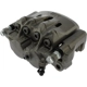 Purchase Top-Quality CENTRIC PARTS - 141.44208 - Front Left Rebuilt Disc Brake Caliper pa4