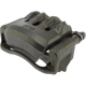 Purchase Top-Quality CENTRIC PARTS - 141.44208 - Front Left Rebuilt Disc Brake Caliper pa7