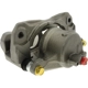 Purchase Top-Quality Front Left Rebuilt Caliper With Hardware by CENTRIC PARTS - 141.44210 pa13